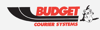 Budget Couriers